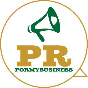 official_pr_logo