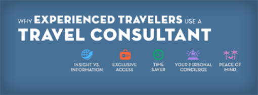 Why-use-travel-agent-