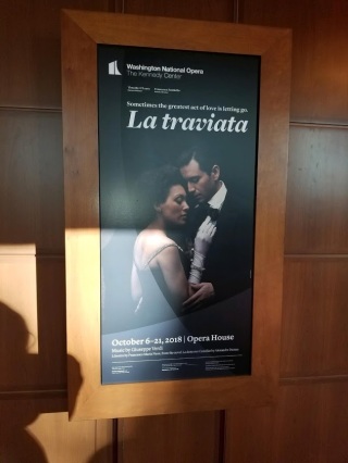 La Traviata4